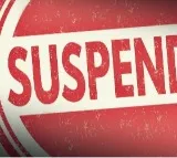 Two teachers suspended for sexually harassing students in K'taka