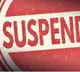 Two teachers suspended for sexually harassing students in K'taka