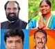 Newly-elected MLAs of Telangana Assembly take oath