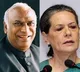 PM Modi, Kharge greet Sonia Gandhi on her b'day