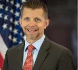Mumbai US consulate issues record Visitor Visas to Indians