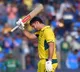 If you want to hit your first ball for six, then I want you to do it: Marsh on Cummins’s message before turnaround