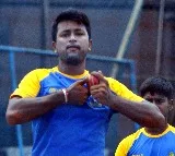 'In two or three series, we'll get to know': Pragyan Ojha on India's combination for T20 WC