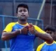 'In two or three series, we'll get to know': Pragyan Ojha on India's combination for T20 WC
