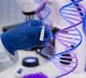 After UK, US FDA approves 2 gene therapies to treat sickle-cell patients