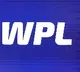 Women’s Premier League (WPL) to start from February 22; Reports