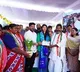 T'gana gives Rs 2cr to Nikhat Zareen to prepare for Paris Olympics
