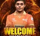 WPL Auction 2024: Uncapped Kashvee Gautam picked for Rs 2 crore; Vrinda Dinesh goes for Rs 1.3 cr