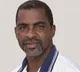Cricket West Indies pays tribute to Joe Solomon and Clude Butts