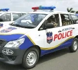 Telangana animal husbandry office ransacked, case booked