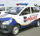 Telangana animal husbandry office ransacked, case booked