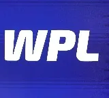 WPL 2024 will be held in one state in February, says BCCI secretary Jay Shah