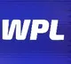 WPL 2024 will be held in one state in February, says BCCI secretary Jay Shah