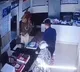 Cop accidentally shot a woman in the head while cleaning a pistol.. Here is the video