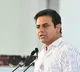 BRS Legislature meeting under the chairmanship of KTR today