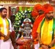 BJP MLAs boycott Assembly sessions in protest