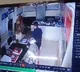 UP cop accidentally shoots woman in the head while cleaning pistol