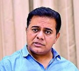 BRS legislative party meet today to elect kcr as legislative party leader