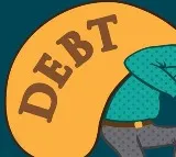 How are public debt evolving after covid 19