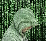 Hacker group announce cyber party on Inida