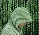 Hacker group announce cyber party on Inida