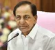 KCR Is Elected As BRSLP Leader