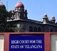 Petition filed in TS High Court on Medigadda project