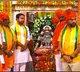 BJP MLAs Expelled Assembly Session