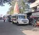 15 Arrested In ISIS Case During Massive Raids In Maharashtra And Karnataka