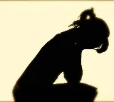 Allahabad High Court Says Marital rape is no offence if wife is 18 or above