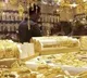 Income Tax Raids In Jewellery Shop In Vijayawada