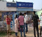 Srikakulam Gold Theft Mystery solved says police