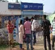 Srikakulam Gold Theft Mystery solved says police