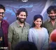 Naga Chaitanya and Sai Pallavi starring Thandel movie has bebun