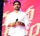 Nara Lokesh held meeting with fishermen in Perumallapuram