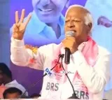 Palla and Kadiyam Srihari resigns from MLC post