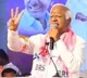 Palla and Kadiyam Srihari resigns from MLC post