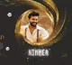 Pop Golden Award for Ram Charan