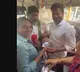 Journalist Uma received first zero ticket from congress government