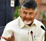 Chandrababu slams CM Jagan