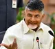 Chandrababu slams CM Jagan