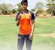 Uncapped player Kashvee Gautam garners Rs 2 cores in WPL Auction