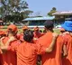 Team India tour in South Africa starts from tomorrow