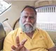 Jagga Reddy talks about his lose in Sangareddy