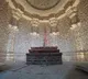 Sri Ram Janmabhumi Theertha Kshetra Trust releases Ayodhya Ram Mandir sanctum images