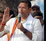 Minister Sridhar Babu on ITIR
