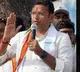 Minister Sridhar Babu on ITIR