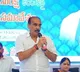 Balineni sensational comments