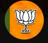 BJP MLAs asks Congress about Protem speaker