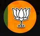 BJP MLAs asks Congress about Protem speaker